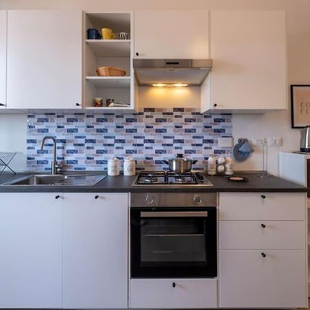 Tuscan Tempo Firenze Chic Double Retreat 外观 照片