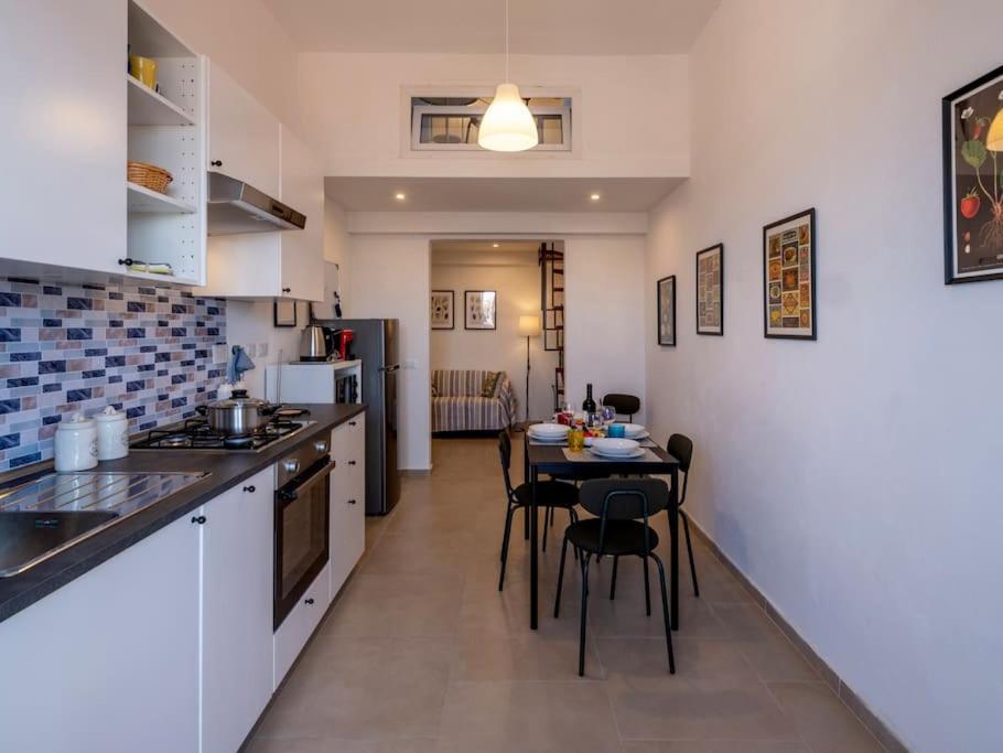 Tuscan Tempo Firenze Chic Double Retreat 外观 照片