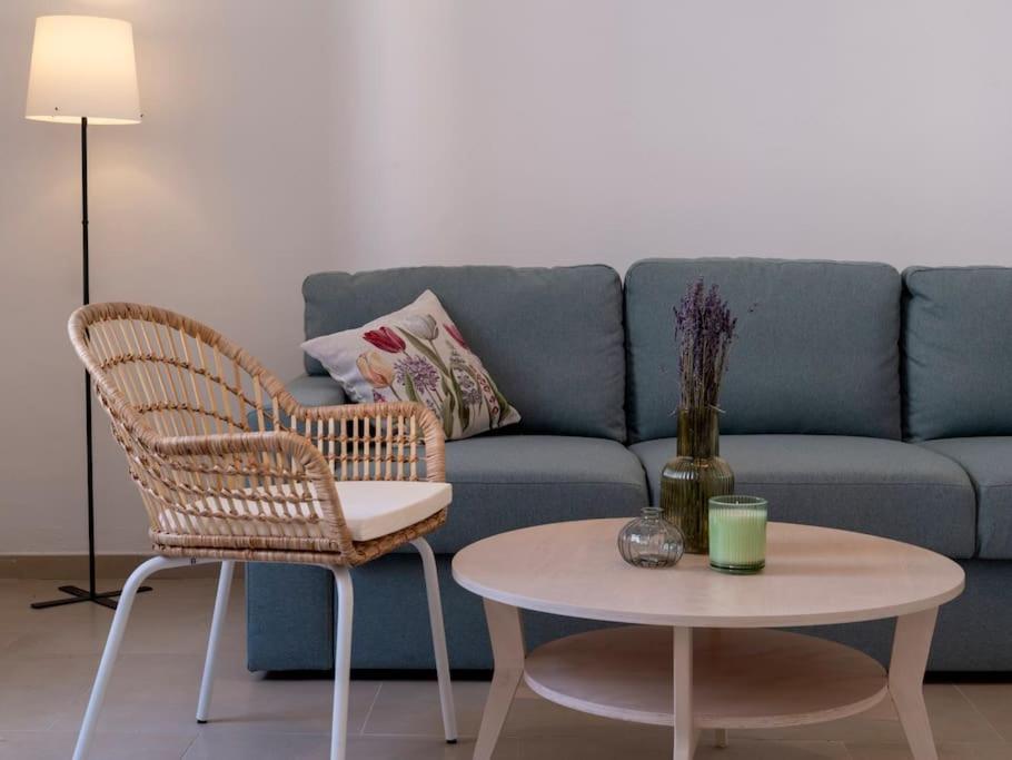 Tuscan Tempo Firenze Chic Double Retreat 外观 照片