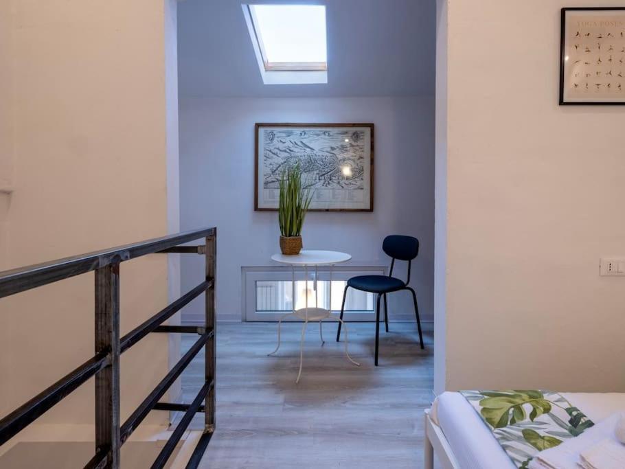 Tuscan Tempo Firenze Chic Double Retreat 外观 照片
